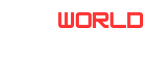 WorldCargos